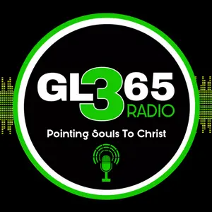 GL365 راديو مباشر