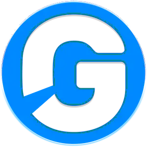 إف إم Glaciar 105.7 Mhz مباشر