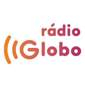 Rádio Globo 910 إيه إم موجة