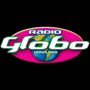 راديو Globo 88.7 إف إم نبض