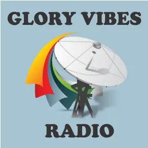 Glory Vibes راديو أونلاين