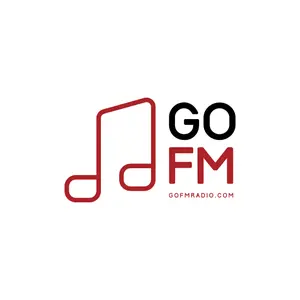 Go راديو إف إم