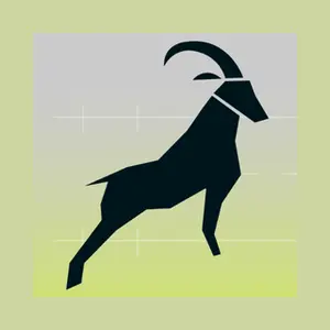Go Goat رياضة مركز