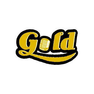 ذهبي بث