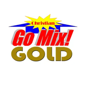 GoMix ذهبي مباشر