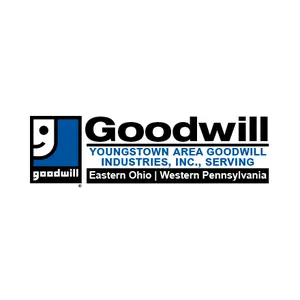Goodwill Youngstown راديو Reading Service مركز