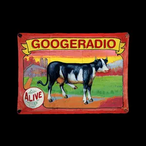 Googeradio أونلاين