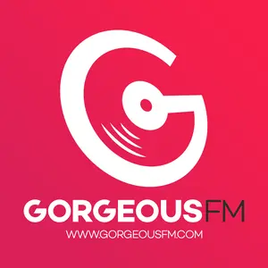 Gorgeous إف إم موجة