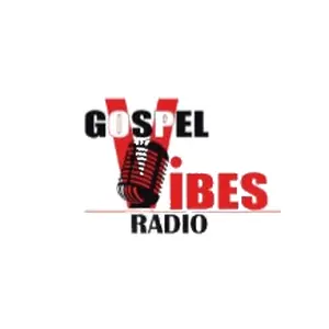 إنجيل Vibes راديو بث