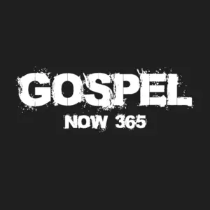 GOSPELNOW365 نبض