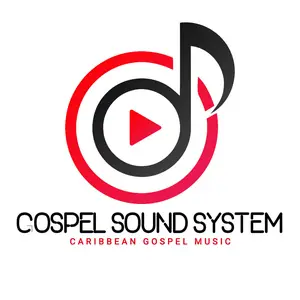 إنجيل Sound System مركز