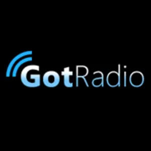 GotRadio - Today's كانتري أغاني مباشر