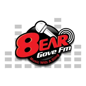 8EAR Gove إف إم نبض