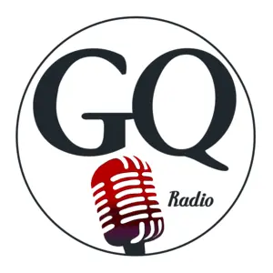GQ راديو بث