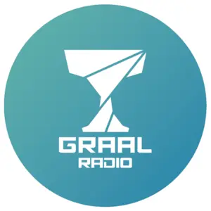 Graal راديو نادي بث