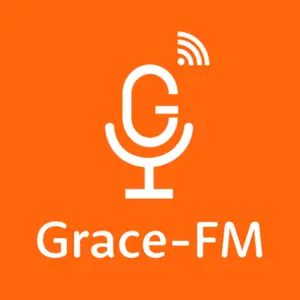 Grace - إف إم مباشر