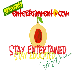 Grenada Entertainment راديو أونلاين إف إم