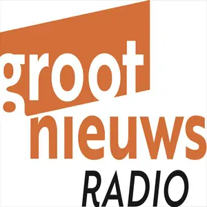 Groot Nieuws راديو نبض