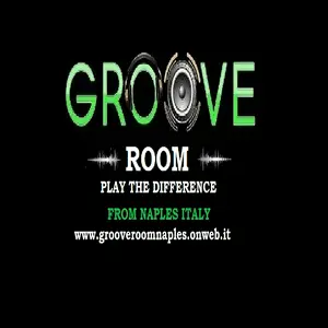 Groove Room Naples بث
