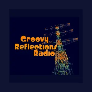 Groovy Reflections راديو نبض