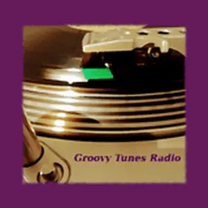 Groovy Tunes راديو أونلاين