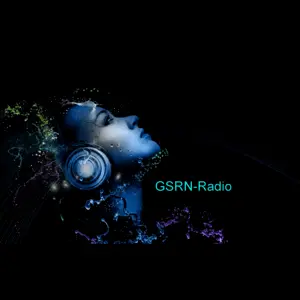 عالمي Sensations راديو شبكة مباشر