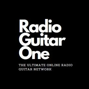 راديو Guitar One مباشر