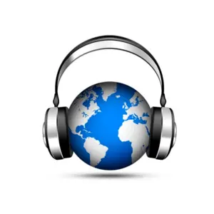GWP JAMZ مباشر