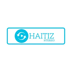 Haitiz Stereo أونلاين