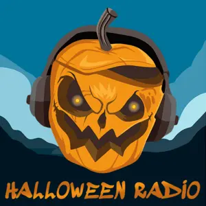 Halloweenradio بث