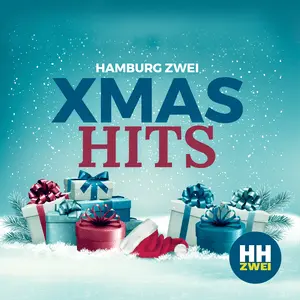 HAMBURG ZWEI Weihnachten بث
