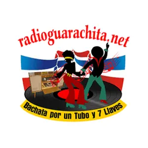 Happy موسيقى - Bachata أونلاين