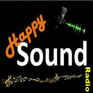 HappySoundRadio إف إم