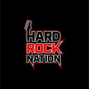 Hard روك Nation إف إم