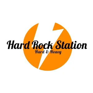Hard روك محطة مباشر