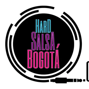 Hard Salsa Bogota بث
