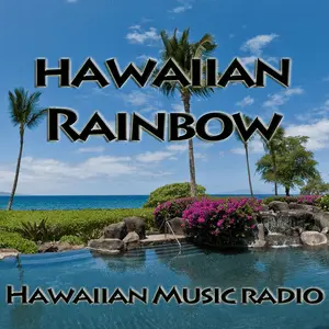 Hawaiian Rainbow نبض