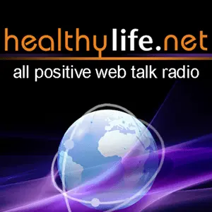 HealthyLife.net راديو إف إم