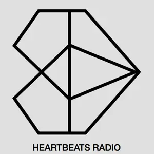 Heartbeats راديو موجة