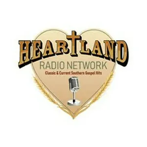 Heartland راديو شبكة موجة