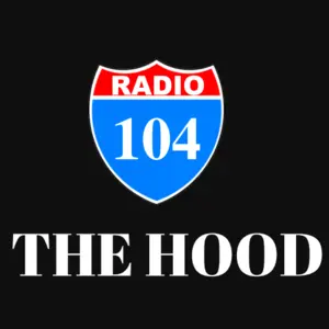 Heartlites The Hood راديو