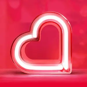 Heart North East بث