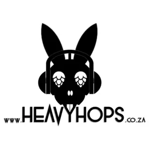 Heavyhops بث