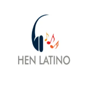 Hen Latino بث