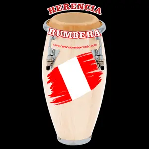 Herencia Rumbera أونلاين