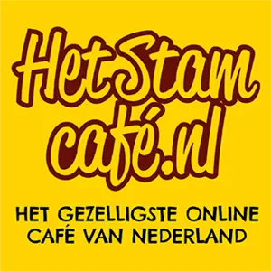 Het Stamcafe.nl إف إم