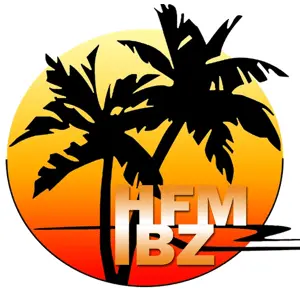 HFM Ibiza موجة