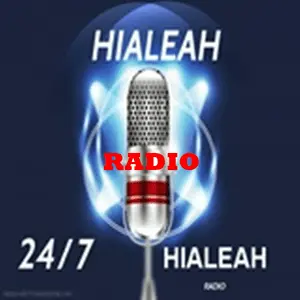 HIALEAH راديو راديو