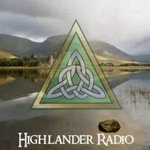 Highlander راديو نبض