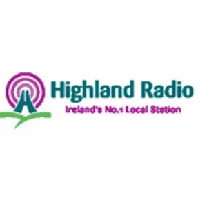 Highland راديو نبض